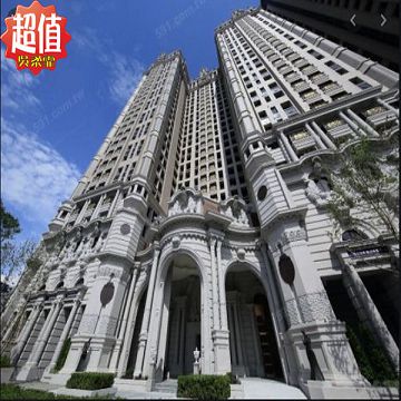B070738-ζǩ_-`ةW:47.69WA:1676U-FʳfqS